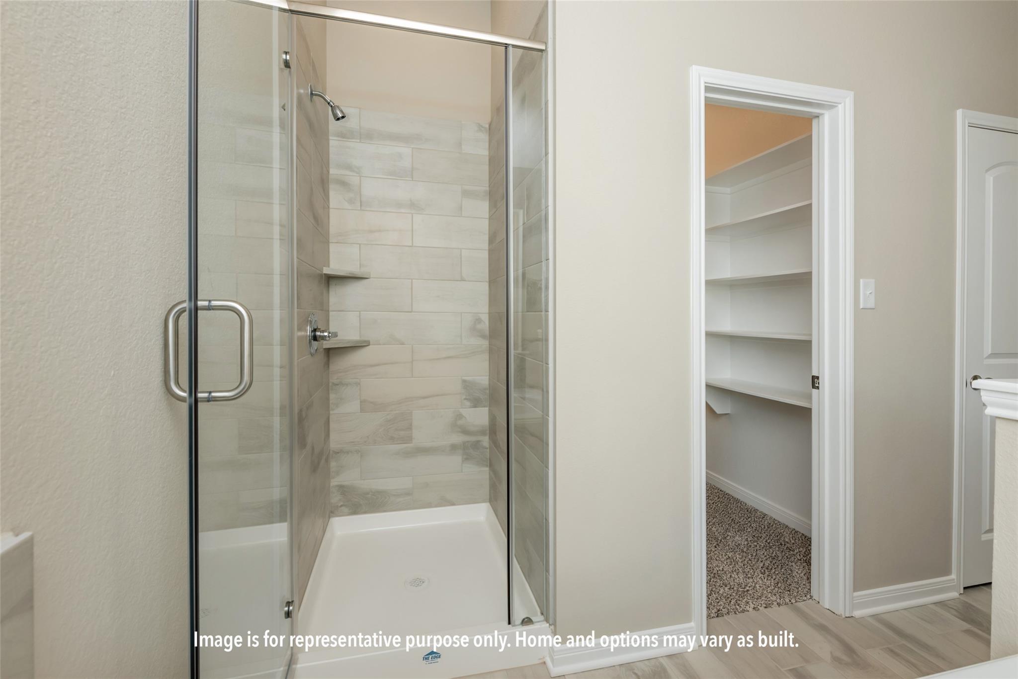 224 Gus Loop Georgetown TX 78626