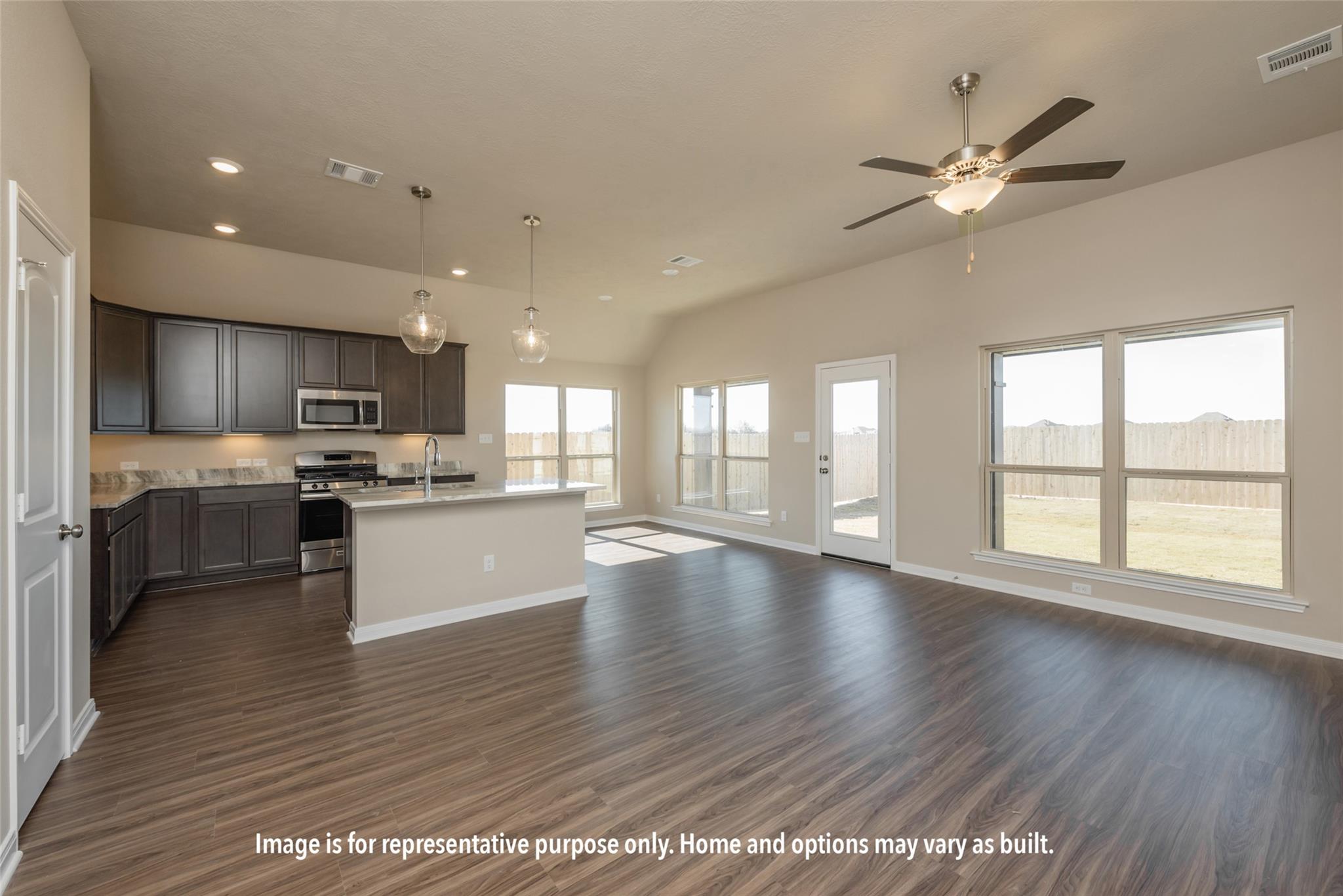 224 Gus Loop Georgetown TX 78626