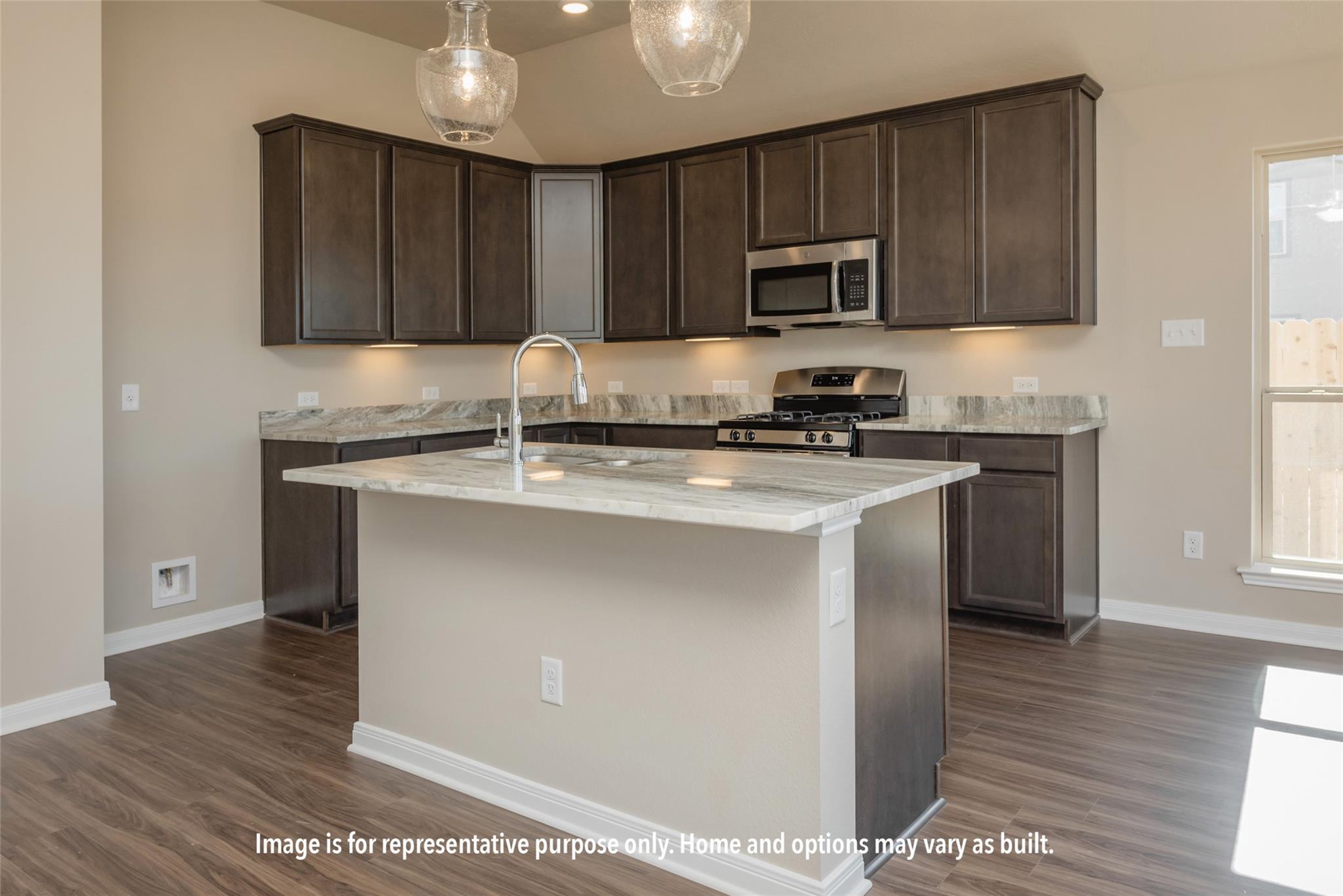 224 Gus Loop Georgetown TX 78626