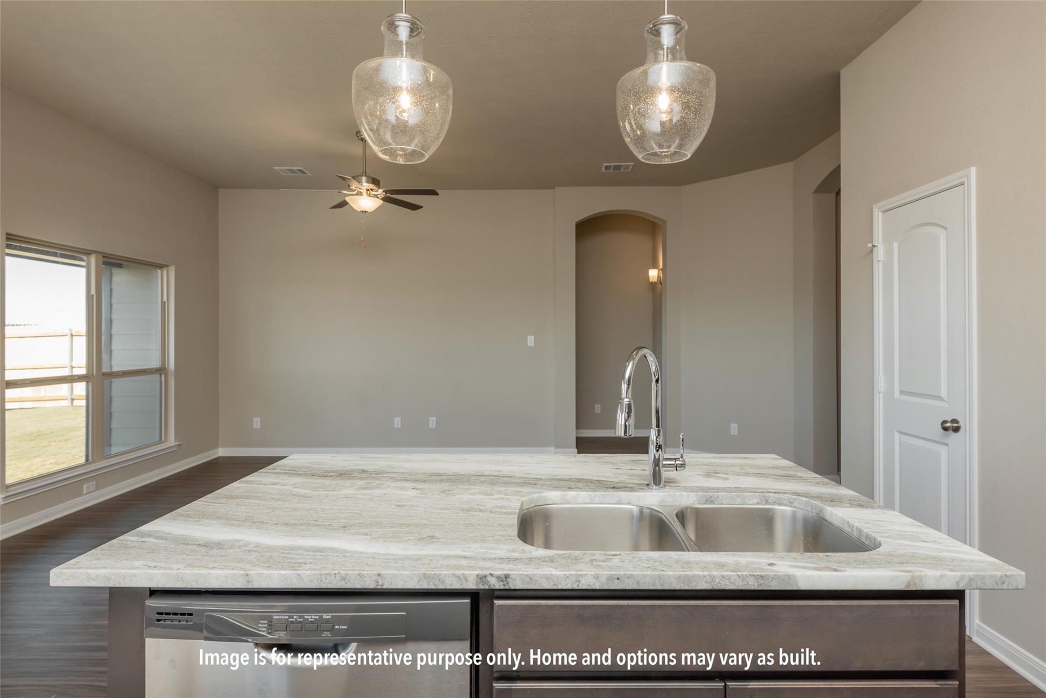 224 Gus Loop Georgetown TX 78626