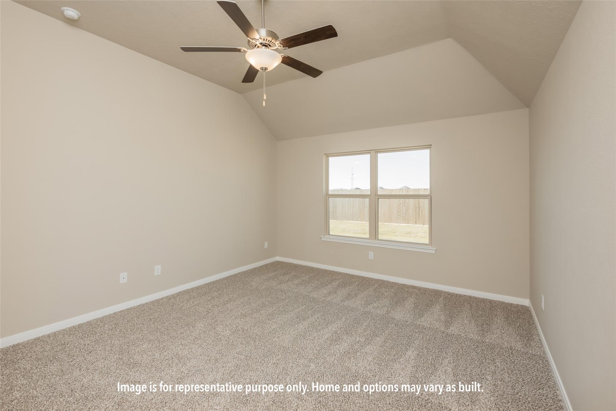 224 Gus Loop Georgetown TX 78626