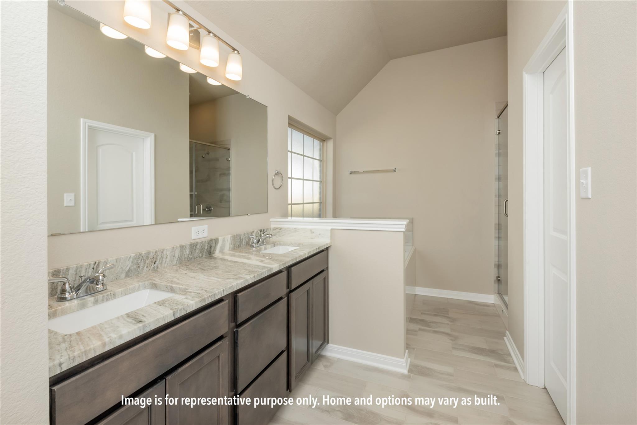 224 Gus Loop Georgetown TX 78626