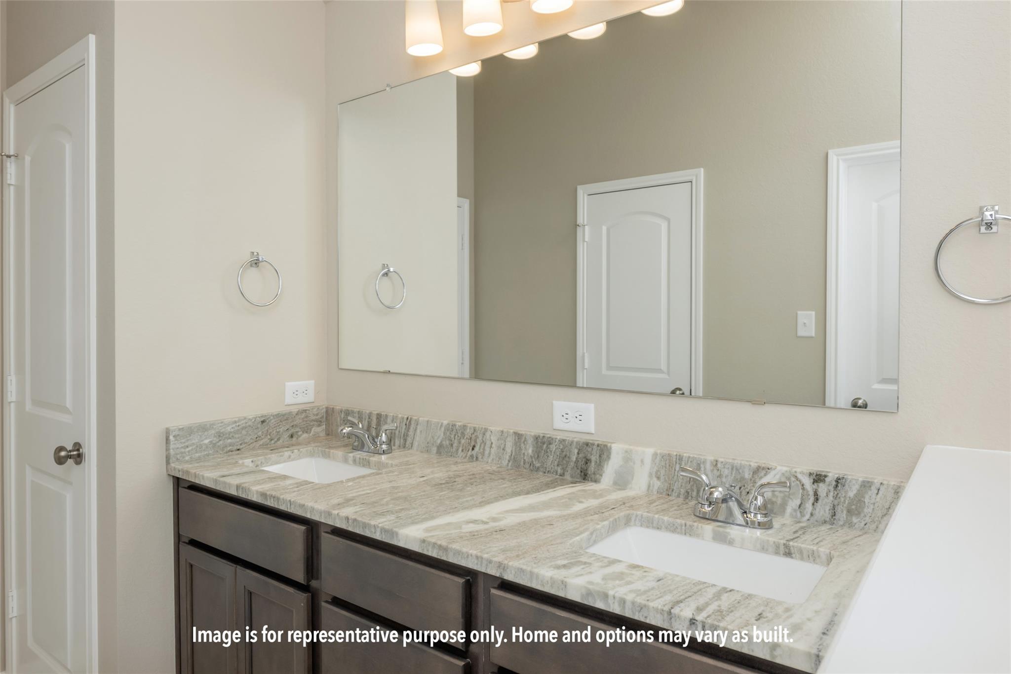 224 Gus Loop Georgetown TX 78626
