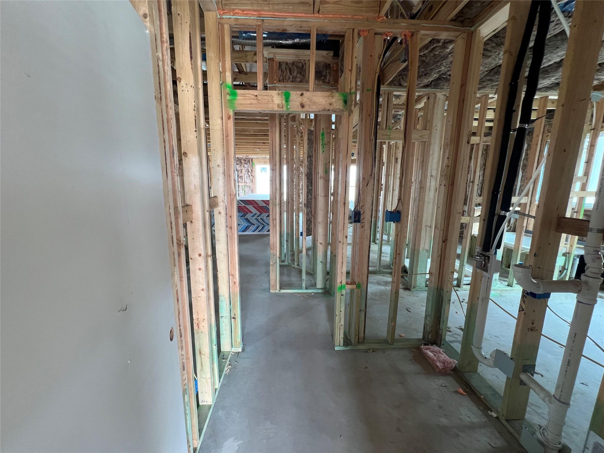 224 Gus Loop Georgetown TX 78626