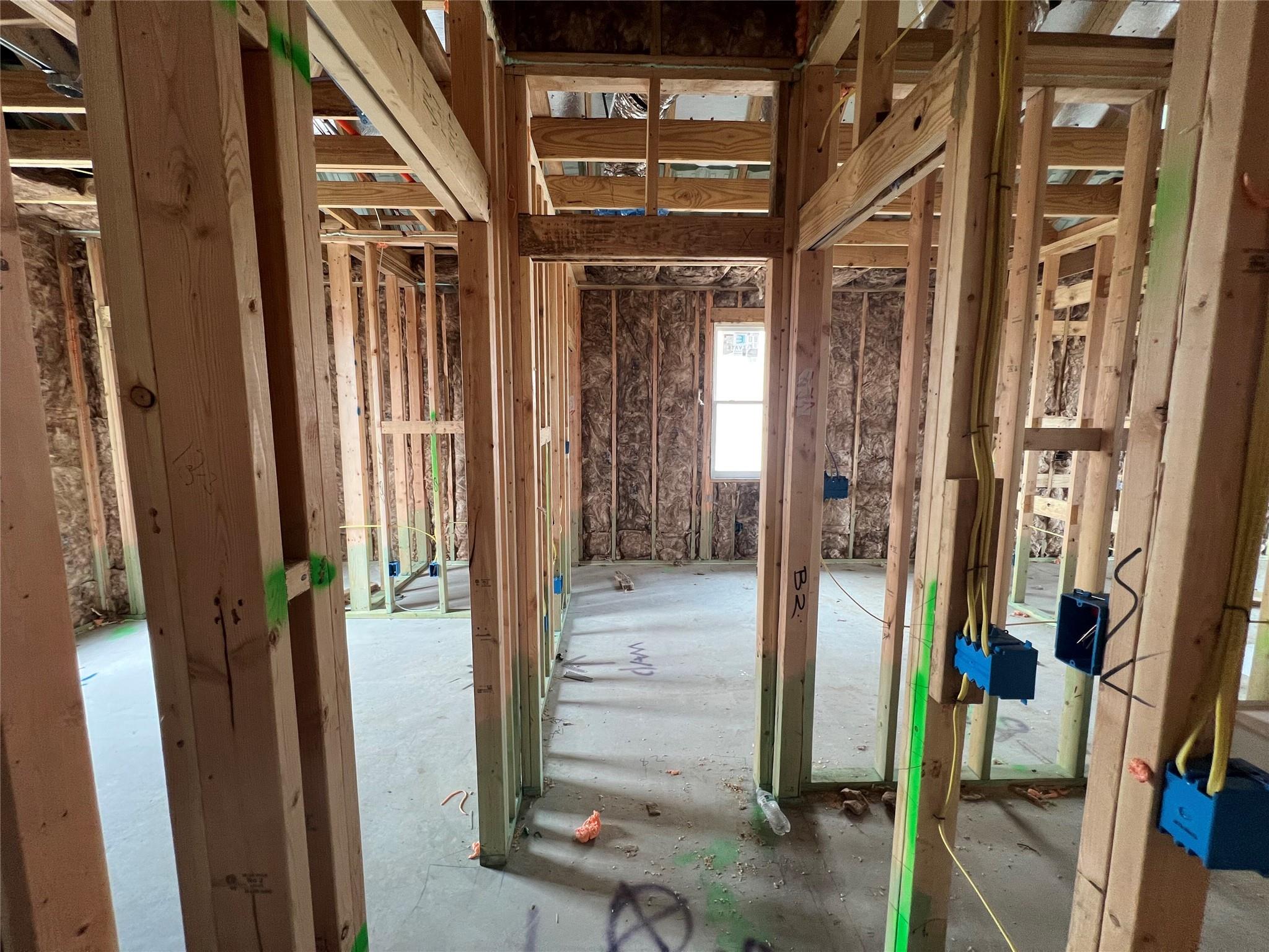 224 Gus Loop Georgetown TX 78626