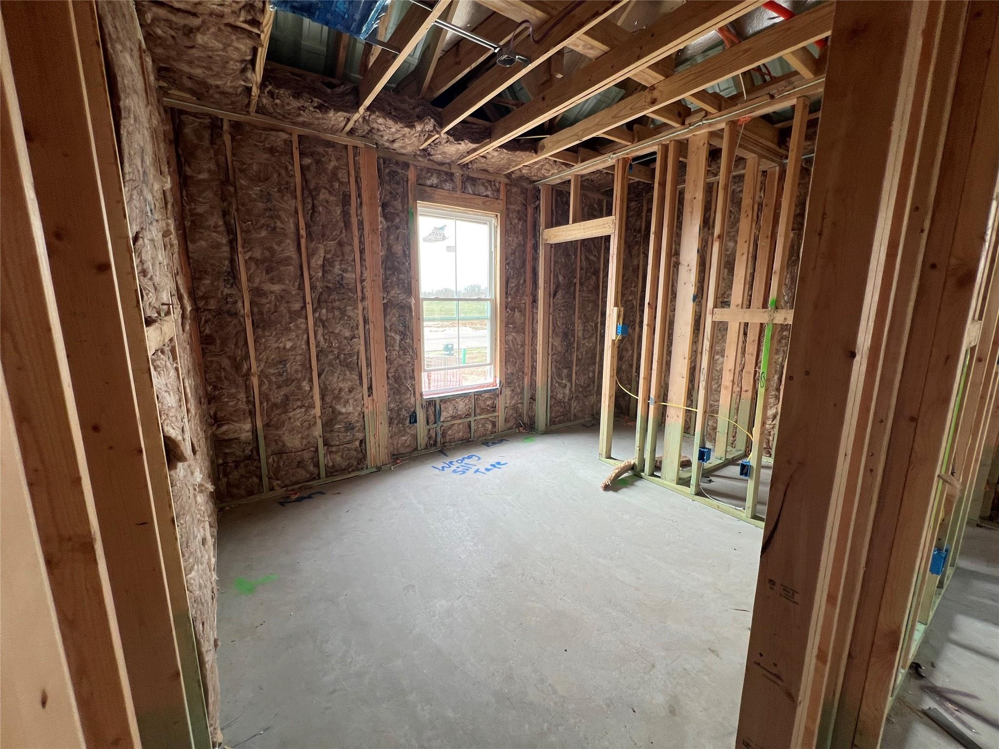 224 Gus Loop Georgetown TX 78626