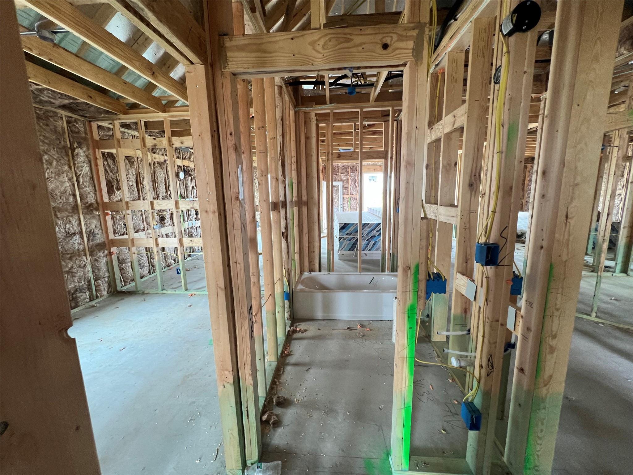 224 Gus Loop Georgetown TX 78626