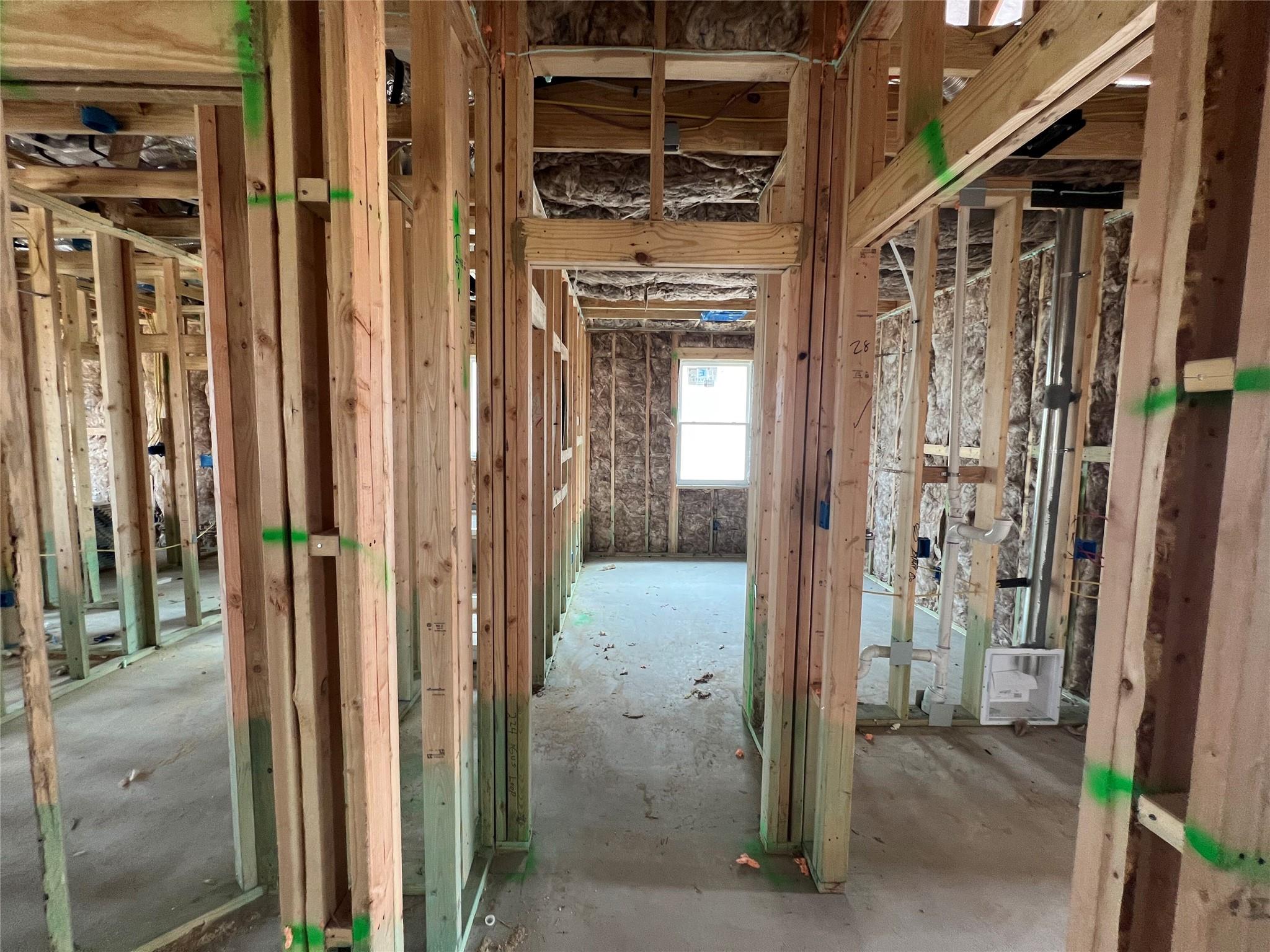 224 Gus Loop Georgetown TX 78626