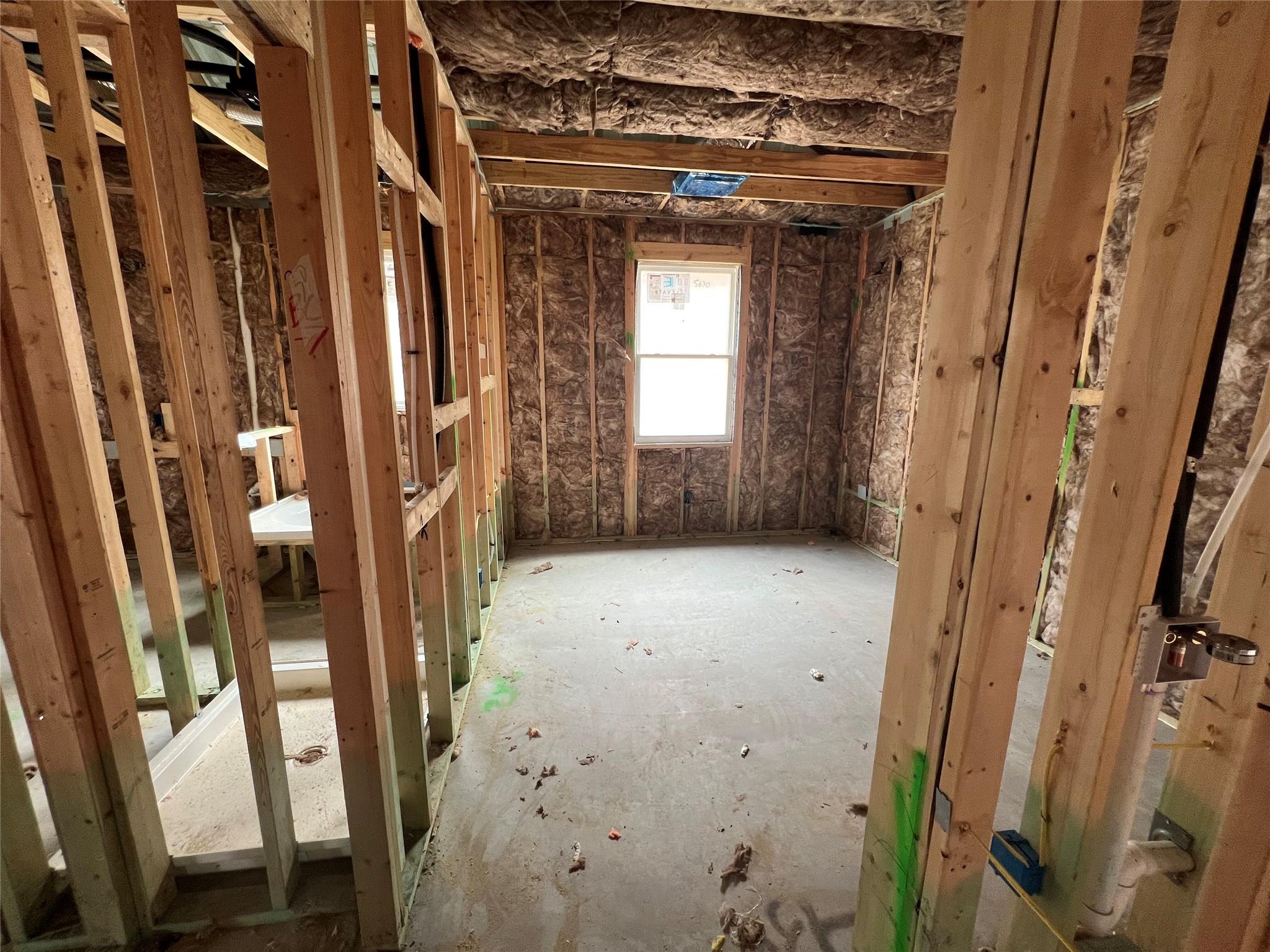 224 Gus Loop Georgetown TX 78626