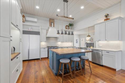 709 Hill Street Bastrop TX 78602