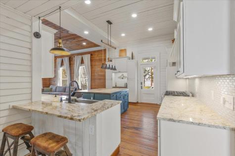709 Hill Street Bastrop TX 78602