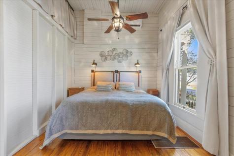 709 Hill Street Bastrop TX 78602