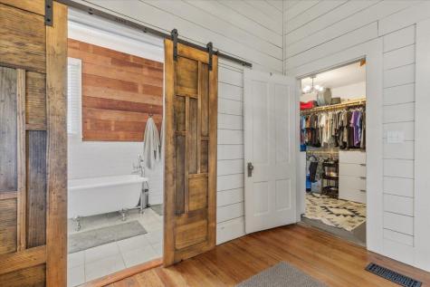 709 Hill Street Bastrop TX 78602