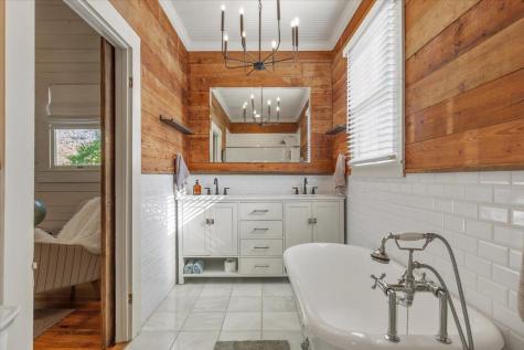 709 Hill Street Bastrop TX 78602