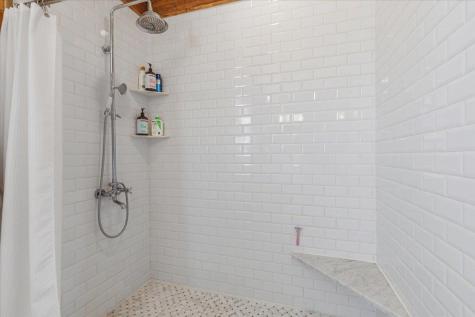 709 Hill Street Bastrop TX 78602