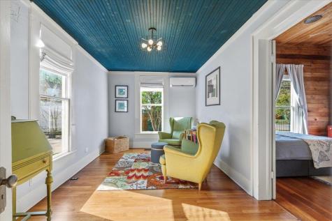 709 Hill Street Bastrop TX 78602