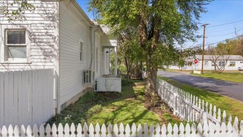 709 Hill Street Bastrop TX 78602