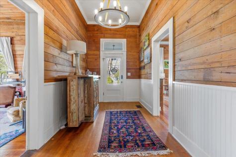 709 Hill Street Bastrop TX 78602