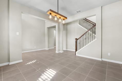 11921 Spoke Hollow Schertz TX 78154
