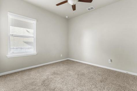 11921 Spoke Hollow Schertz TX 78154