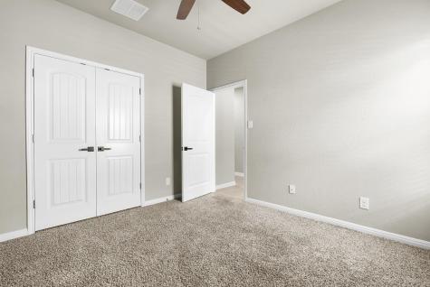 11921 Spoke Hollow Schertz TX 78154