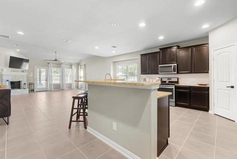 11921 Spoke Hollow Schertz TX 78154