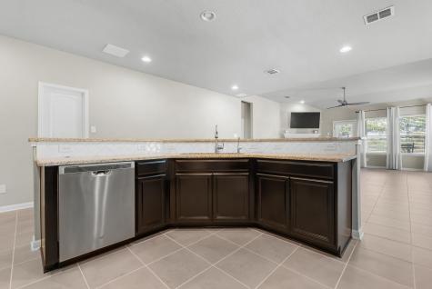11921 Spoke Hollow Schertz TX 78154