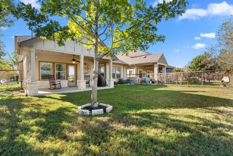 11921 Spoke Hollow Schertz TX 78154