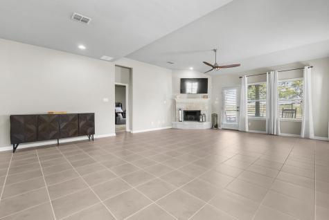 11921 Spoke Hollow Schertz TX 78154