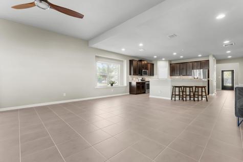 11921 Spoke Hollow Schertz TX 78154