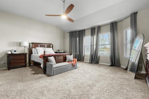 11921 Spoke Hollow Schertz TX 78154