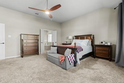 11921 Spoke Hollow Schertz TX 78154