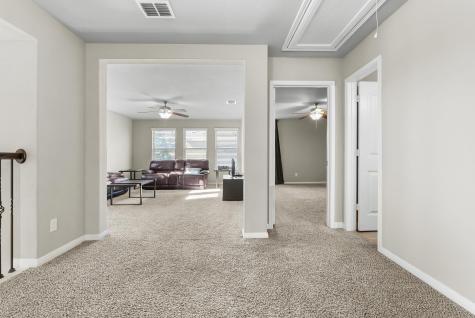 11921 Spoke Hollow Schertz TX 78154