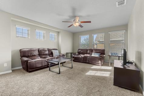11921 Spoke Hollow Schertz TX 78154