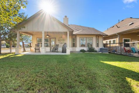 11921 Spoke Hollow Schertz TX 78154
