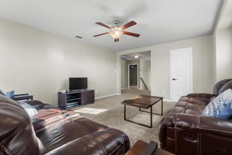 11921 Spoke Hollow Schertz TX 78154