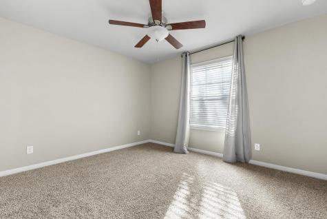 11921 Spoke Hollow Schertz TX 78154