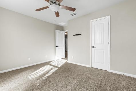 11921 Spoke Hollow Schertz TX 78154