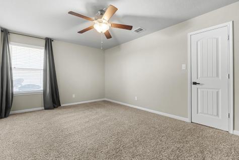 11921 Spoke Hollow Schertz TX 78154