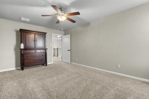 11921 Spoke Hollow Schertz TX 78154