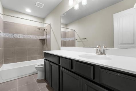 11921 Spoke Hollow Schertz TX 78154