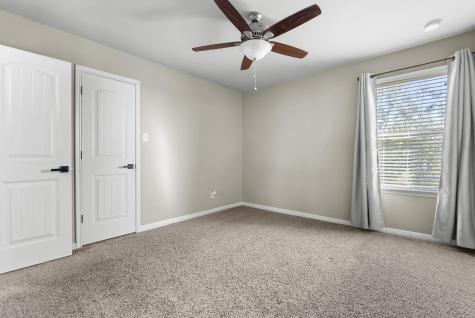 11921 Spoke Hollow Schertz TX 78154