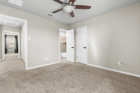 11921 Spoke Hollow Schertz TX 78154