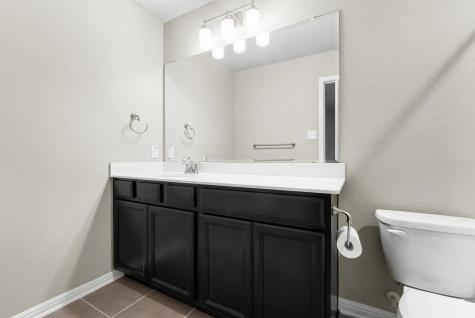 11921 Spoke Hollow Schertz TX 78154