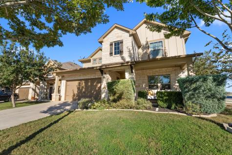 11921 Spoke Hollow Schertz TX 78154