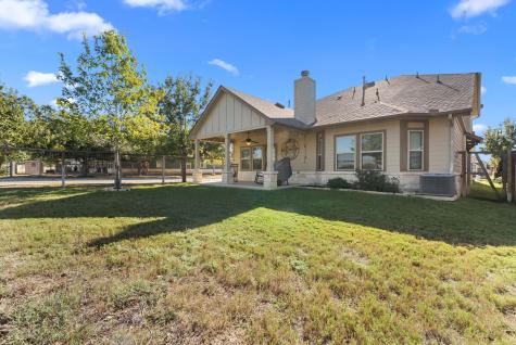 11921 Spoke Hollow Schertz TX 78154