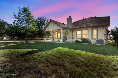 11921 Spoke Hollow Schertz TX 78154