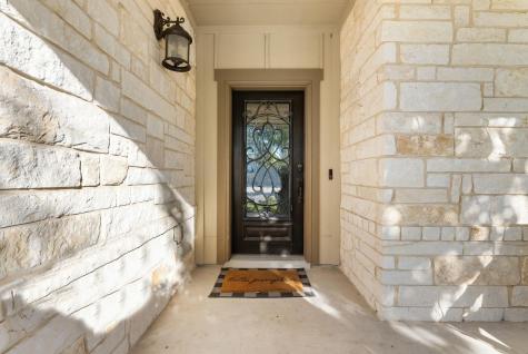 11921 Spoke Hollow Schertz TX 78154