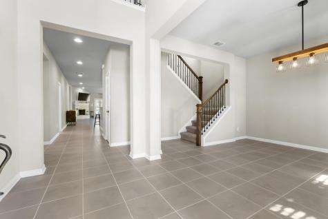 11921 Spoke Hollow Schertz TX 78154