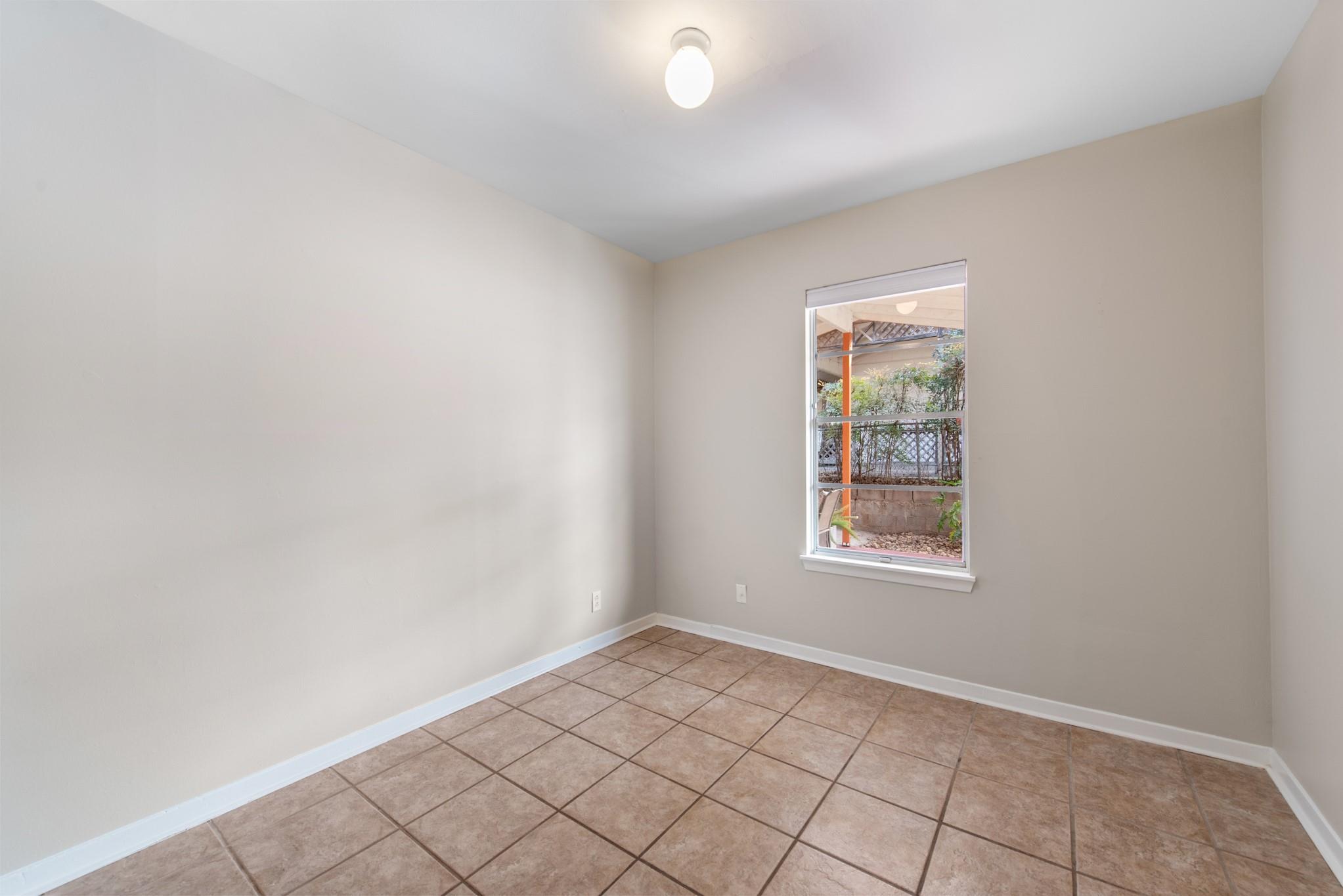 204 La Vista Street Austin TX 78704